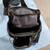 MagnoGrip toolbelt & pouches 2 thumbnail