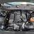 2012 Dodge Challenger, SRT8 392 6-Spd Manual 47K Miles***SOLD*** 21 thumbnail