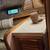 SILVERTON 40 Double Cabin Cruiser, Beautifully Maintained 19 thumbnail