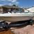 Lake Ready * 2001 Glastron SX175 1 thumbnail