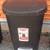 Waste Cans.  (gx) 6 thumbnail