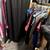 VINTAGE CLOTHING FOR SALE. STARTING AT $3.00 EACH 7 thumbnail