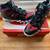 Nike sneakers 10.5 3 thumbnail