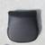 Yamaha Super Tenere XT1200 Fender, Htd Seats, and Tire 13 thumbnail