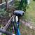 LaJolla bike 16 thumbnail