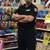 SECURITY GUARD (GUARDS) FOR BUSINESSES AND EVENTS (20%OFF NEW CLIENTS) 3 thumbnail