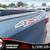 Used 2024 Chevrolet Silverado 1500 LT Lakeshore Blue Metallic 17 thumbnail