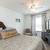 Well Kept 3 bed 4 bath townhome in Arnold, $3200/mo 14 thumbnail