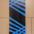 K2 Snowboard 120cm 2 thumbnail