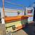 * * * Large JLG SCISSOR LIFT Low Hours * * * 3 thumbnail