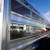 2014 Featherlite 8117 16' Aluminum Gooseneck Stock Trailer 8 thumbnail