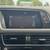 2016 Audi Q5 3.0 Quattro TDI Premium Plus AWD / Heated Seats / Pano   23 thumbnail
