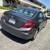 2012 Honda Civic LX    6 thumbnail