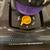 Eureka Power Speed upright vacuum cleaner, Model NEU182B 4 thumbnail