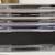 PlayStation Games 8 thumbnail