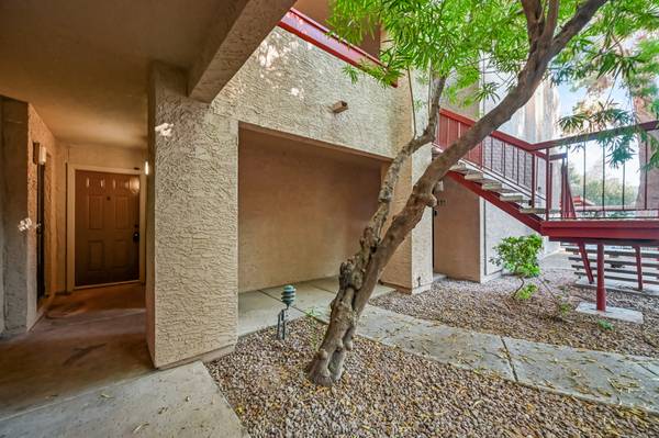 $1,050 / 1br - 466ft2 - 3131 W COCHISE DR Unit #156 (Phoenix)64024993333121120