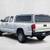 2022 Toyota Tacoma 2WD Truck SR Extended Cab 8 thumbnail