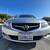 2006 Acura TSX 8 thumbnail