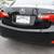 2014 ACURA ILX SEDAN! CLEAN CAR FAX NO ACCIDENTS! 35 MPG! 6 thumbnail