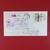 6 US Navy Submarine Dive Covers Canada Japan 1970s Naval USS 10 thumbnail
