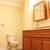 252 North St #3 - AVAILABLE JUNE 1st, 2026 3 thumbnail