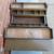 Vintage SIMONSEN Fishing Tackle Box w/ Key 7 thumbnail