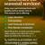 Lawn care and Landscaping services 1 thumbnail