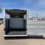 2024 Calico 14x6 Stock BP Stock Trailer 6 thumbnail