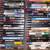 PlayStation 3 Games $10 each 2 thumbnail