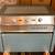 Arkay Dual-Dri Professional Model 150 Drum Print Dryer 2 thumbnail