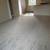 MOVE IN SPECIAL*** Beautiful Top Floor Unit 5 thumbnail