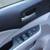 2012 Honda CR-V EX-L w/Navi  11 thumbnail