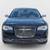 2016 Chrysler 300 AWD All Wheel Drive 300C Sedan 2 thumbnail