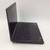 Lenovo Thinkpad T450 excellent condition 3 thumbnail