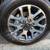2026 Tundra wheels and tires 2 thumbnail