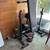 Gym set for sale 3 thumbnail