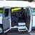 2011 ford e-250 hightop van 2 thumbnail
