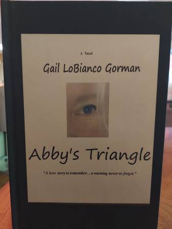 Book/Chicago author 1