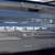 2022 Ford F-150 F150 F 150 Limited 7 thumbnail