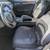 2019 Honda Civic Sedan EX 13 thumbnail