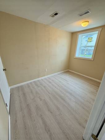 $1,695 / 3br - 2 Blocks from MU football stadium!!! (Ritter Park)63989520634754124