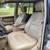 1998 Lexus LX - Financing Available! 15 thumbnail