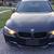 BMW 328I❗️❗️❗️407-878-8529☎️☎️ 10 thumbnail