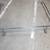 RARE INTERNATIONAL SCOUT 80 800 ROOF RACK 2 thumbnail