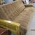 Wooden frame Futon with Mattress   #3728 2 thumbnail