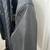 Boston Bruins Jacket - Large 8 thumbnail