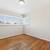 *3BR/2BA* REMARKABLE HOME / BONUS ROOM / EXCELLENT LOCATION, CALL NOW 9 thumbnail