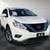 2016 Nissan Murano SL AWD-53k Miles-Pano Roof-Leather-Certified 1 thumbnail