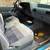 1991 Ford Ranger XLT automatic 7 thumbnail