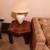Living Room Set 3 thumbnail